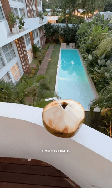 фрукты на балу 6